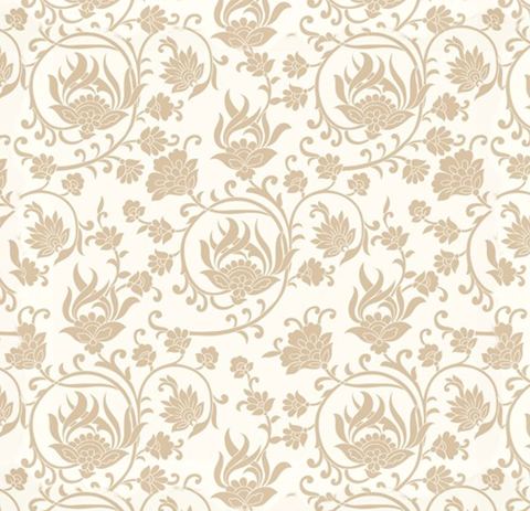 Lumina Decorative, interhome • ინტერჰოუმი, Wallpaper, შპალერი