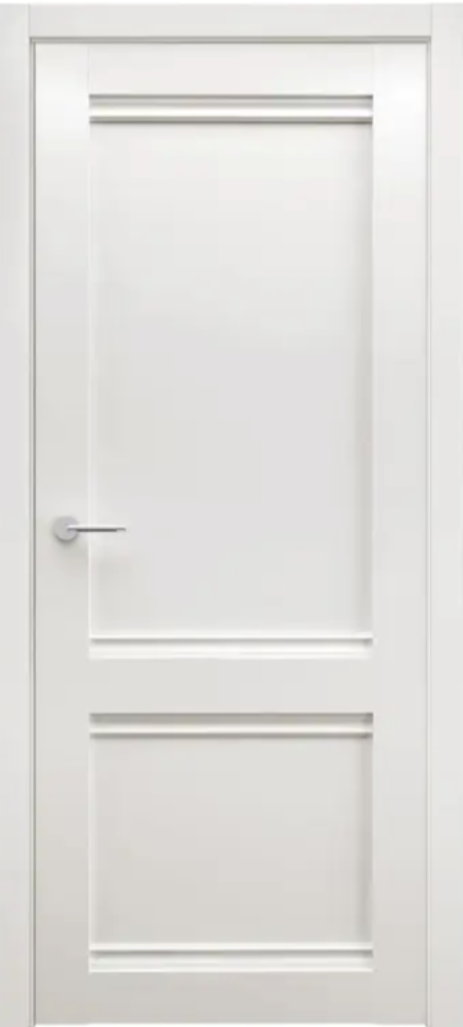 NEO-CLASSICO Magnolia №404, interhome • ინტერჰოუმი, PVC film, PVC film