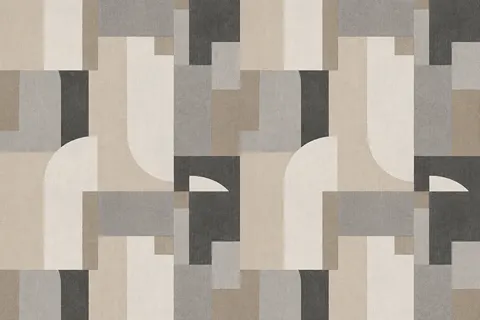 Test 2, შპალერის სახლი კომფორტი ● Wallpaper House ComFort, Wallpaper, შპალერი