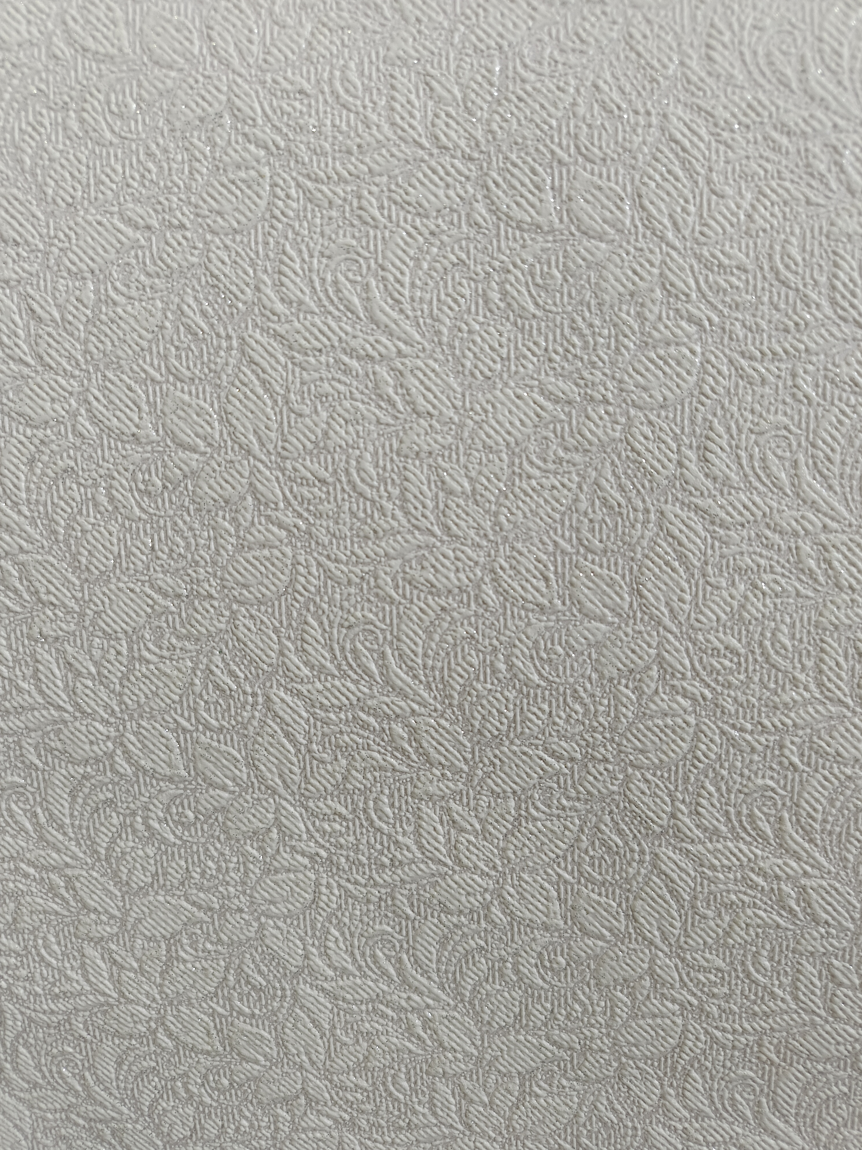 test1 — შპალერი