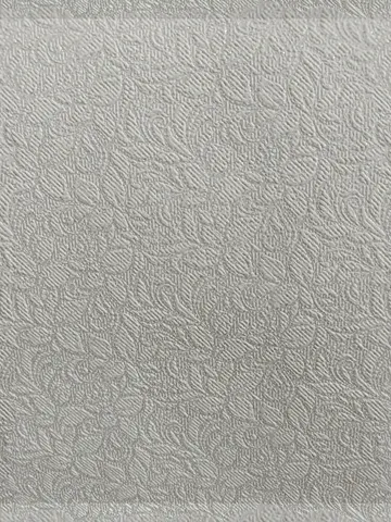 test1, შპალერის სახლი კომფორტი ● Wallpaper House ComFort, Wallpaper, შპალერი