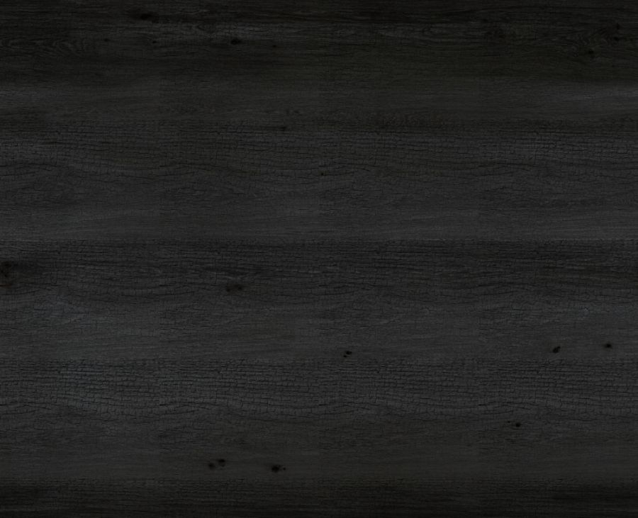 Charred Timber — wood flooring