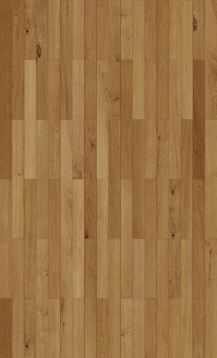 Oak Stretcher — wood flooring