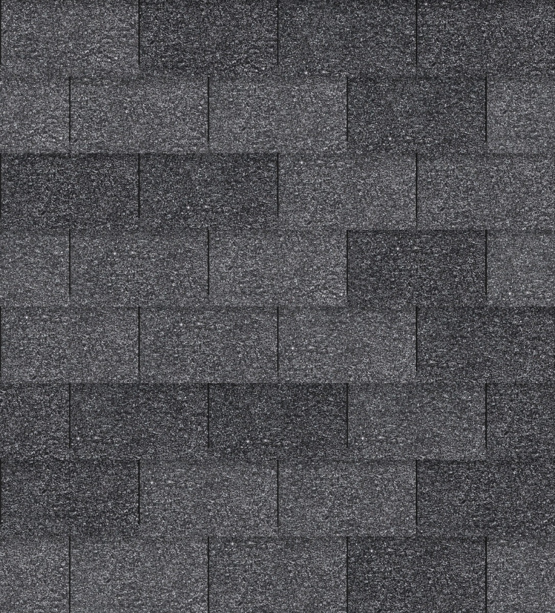 Bitumen Stretcher — brick
