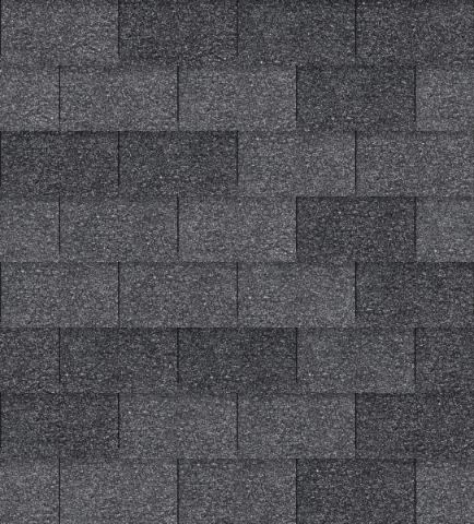 Bitumen Stretcher Getr7m, FancyWalls, Wallpaper, Wallpaper