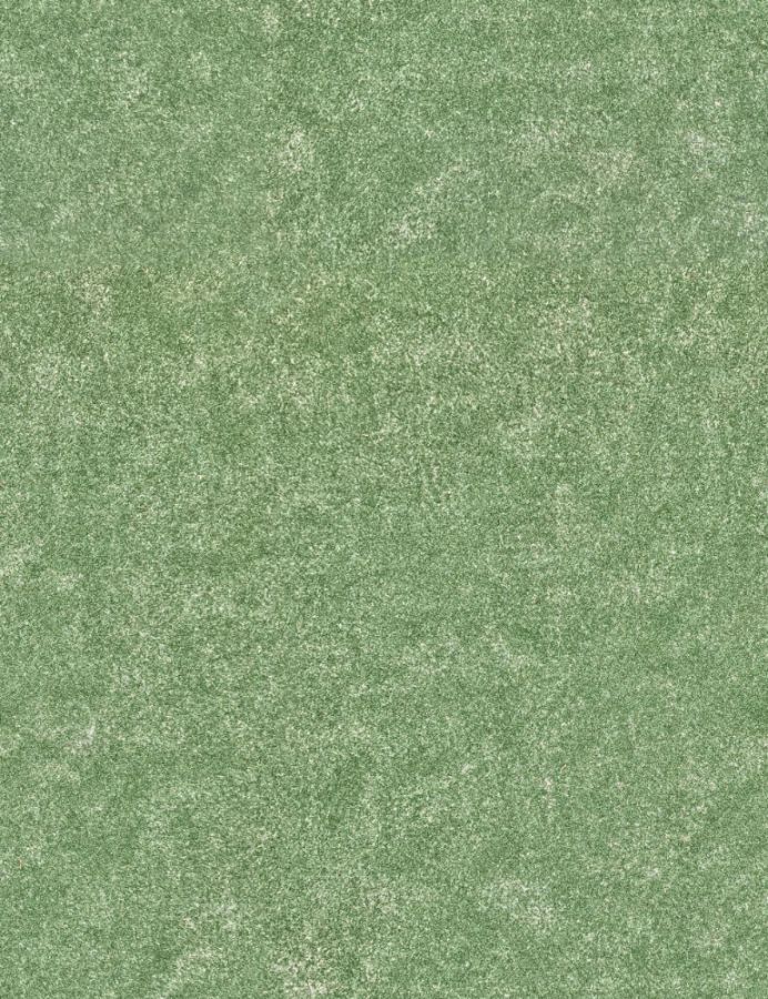 Sandy Artificial Grass — შპალერი