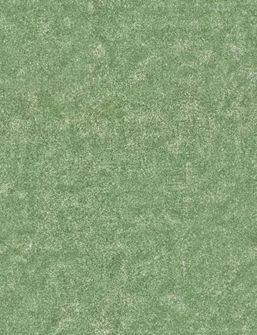 Sandy Artificial Grass 1498 Mm Architextures, FancyWalls, Wallpaper, Wallpaper