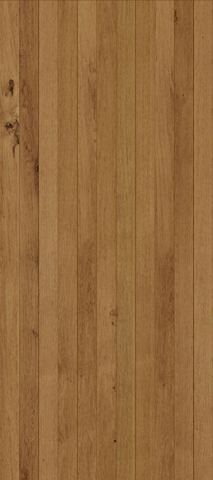 Oak Stack 1110 Mm Architextures, FancyWalls (BETA Company), Other, Other