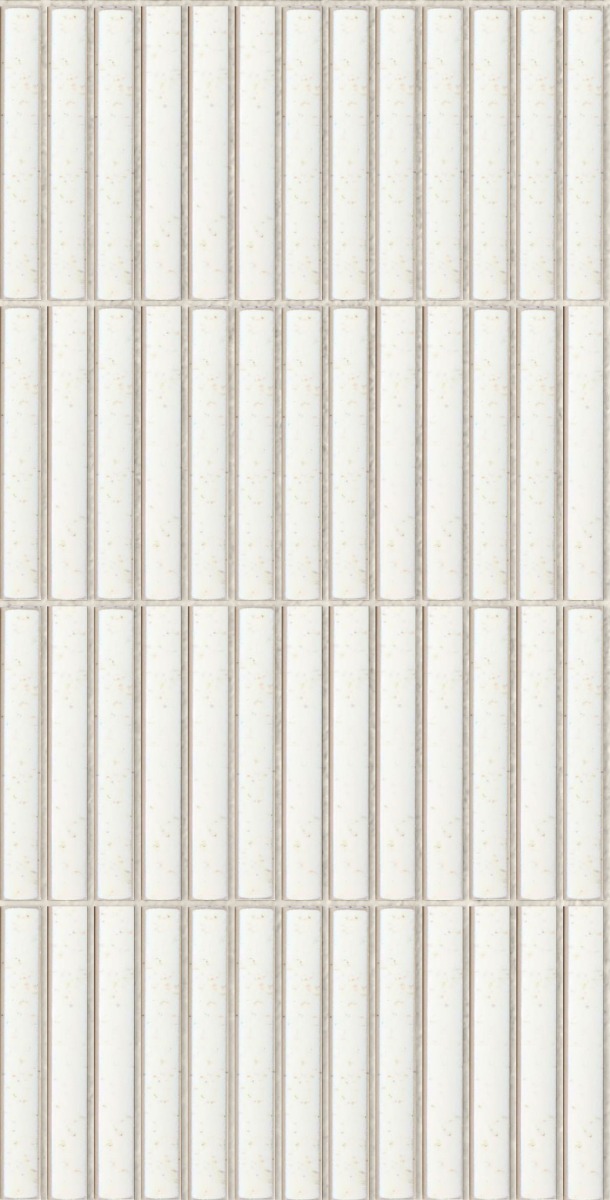 Kit Kat Speckle, Stack — tile