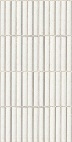 Kit Kat Speckle, Stack, FancyWalls, Porcelain, Ceramic, Porcelain, Ceramic