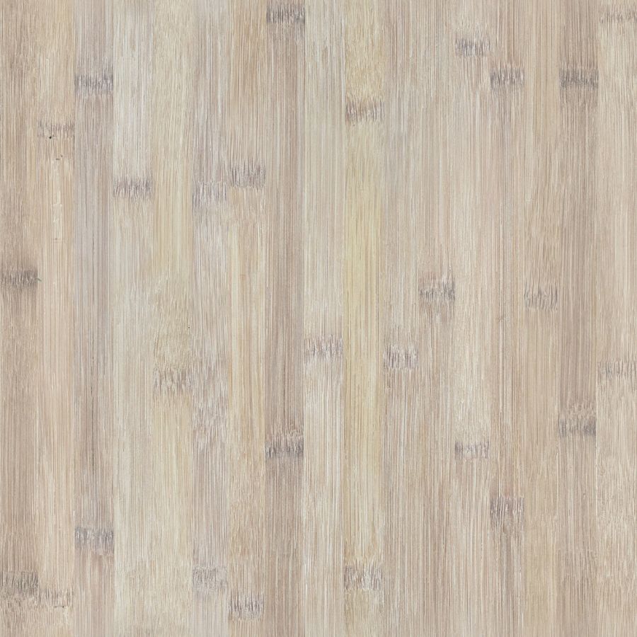 Buluh Madu Bamboo