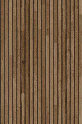 Oak Cladding 1300 Mm Architextures, FancyWalls (BETA Company), Other, Other