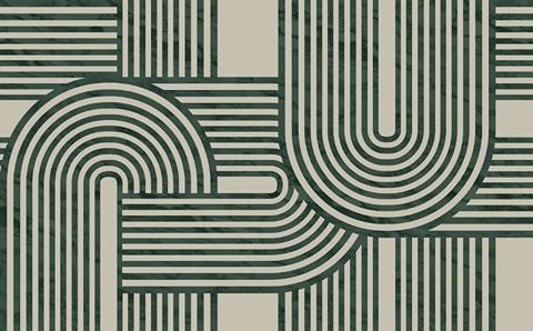 Rebel Walls Twine Moss 4510 Mm Architextures, FancyWalls, Wallpaper, Wallpaper