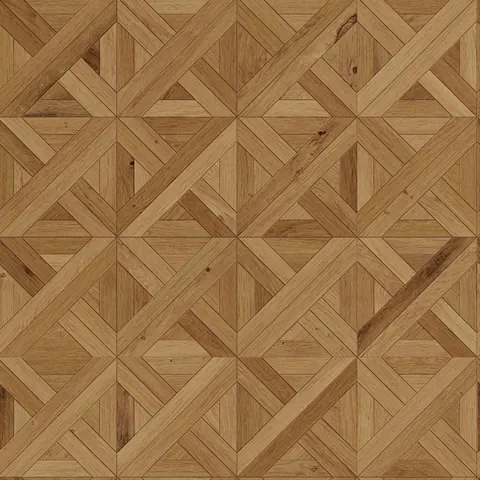 Oak Versailles, FancyWalls, Wood Flooring, ხის იატაკი