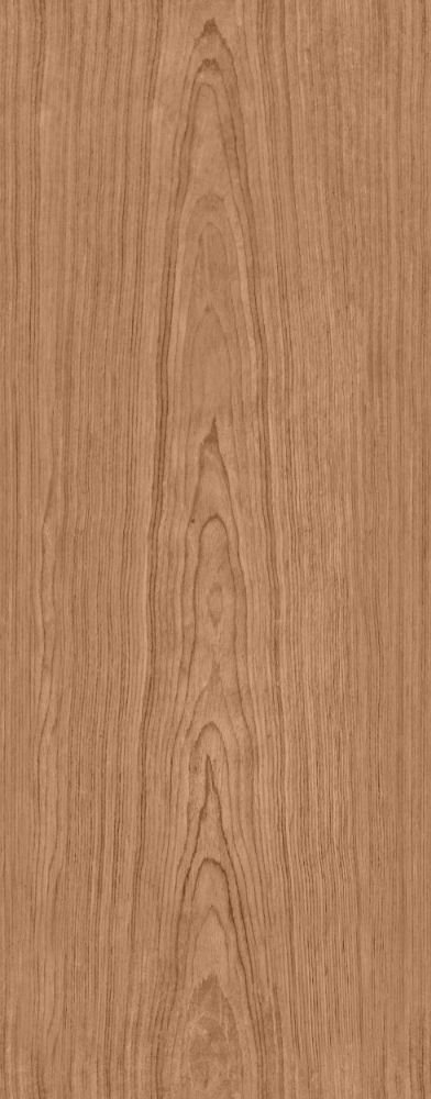 Wood Veneer — wood flooring