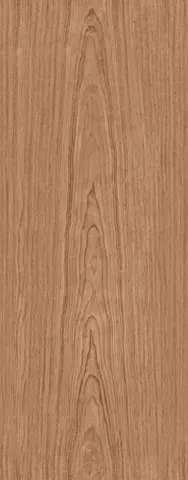 Wood Veneer, FancyWalls, Wood Flooring, ხის იატაკი
