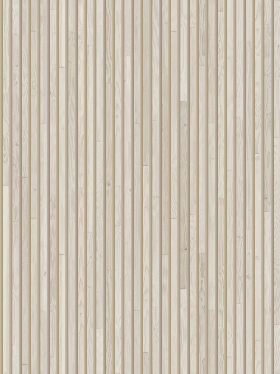 Douglas Fir Staggered — ხის მოპირკეთება