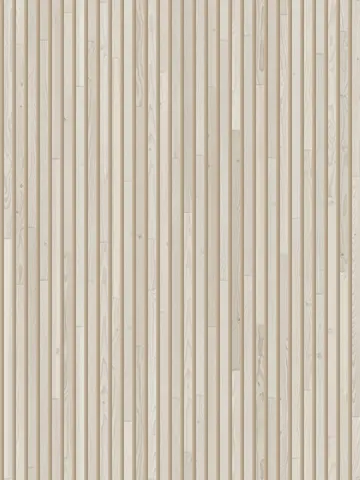 Douglas Fir Staggered, FancyWalls, Wood Cladding, ხის მოპირკეთება