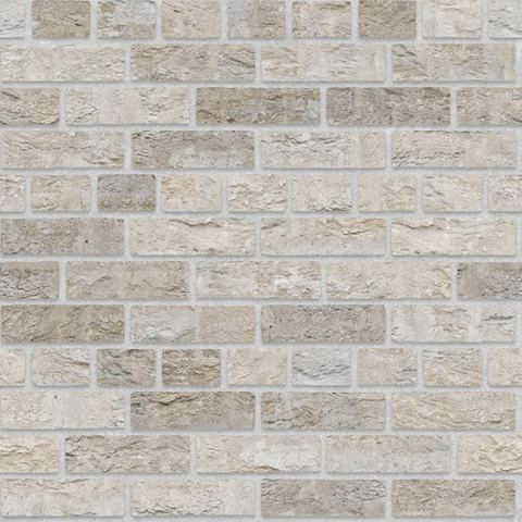 Buff Common 900 Mm Architextures, FancyWalls (BETA Company), Other, Other