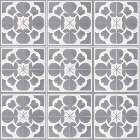 Greyvictoriantile Stack Be9t4s 1200, FancyWalls, Tile, Tile