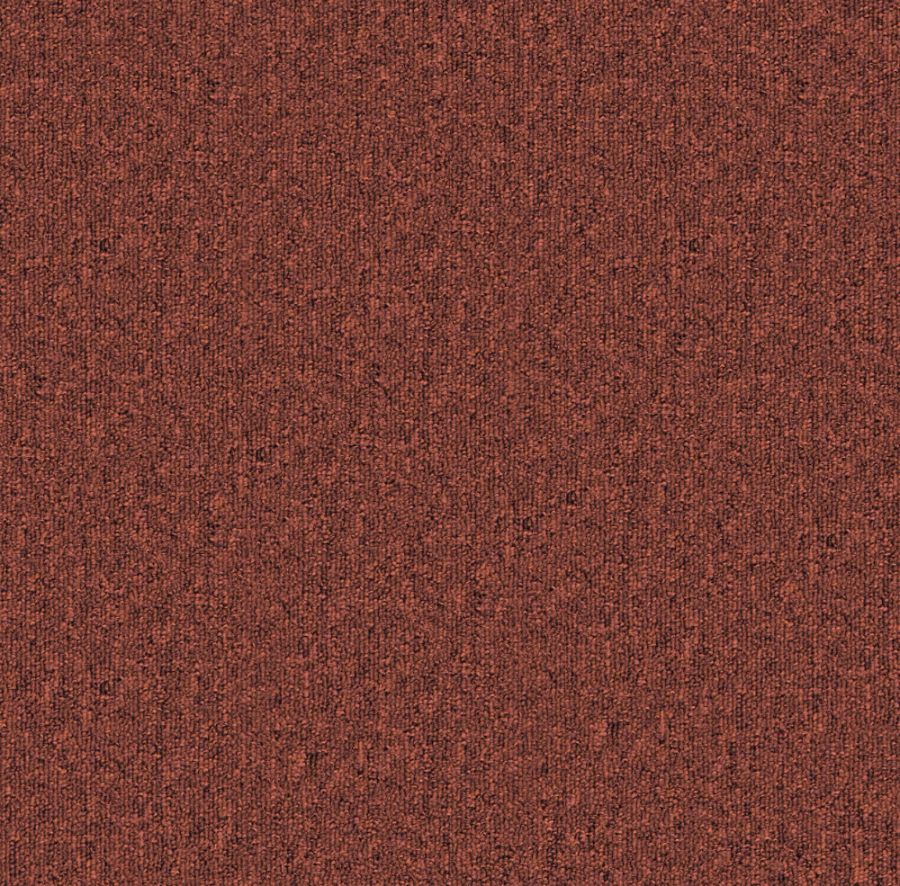 Loop Pile Carpet — carpet