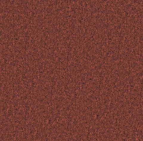 Loop Pile Carpet 600 Mm Architextures, FancyWalls, Carpet, ხალიჩა