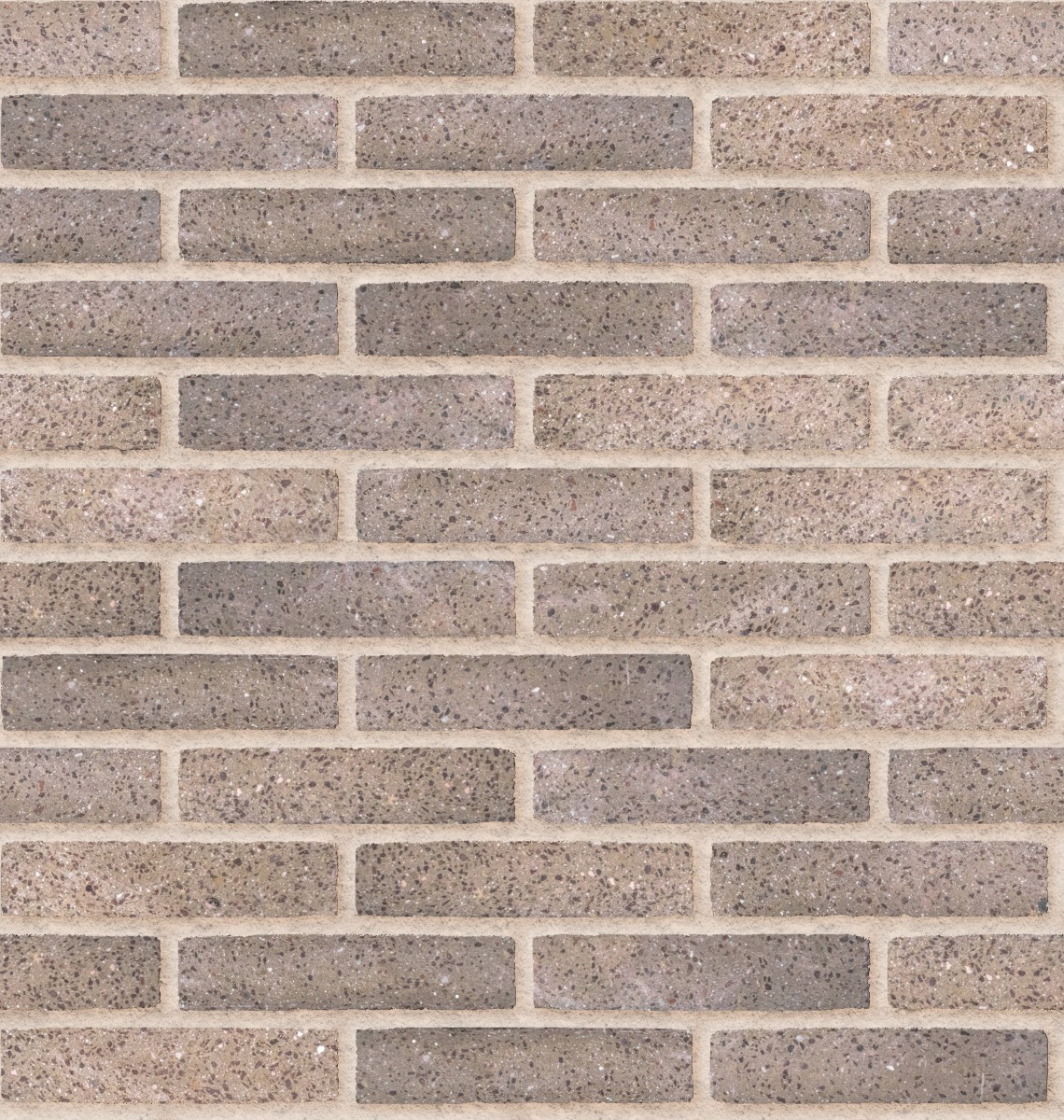 Wastebasedslips Pistachio Sliced Stretcher Front — brick