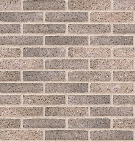 Wastebasedslips Pistachio Sliced Stretcher Front, FancyWalls, Brick, Brick