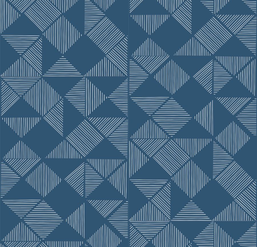 Hoose Wallpaper in Coast
