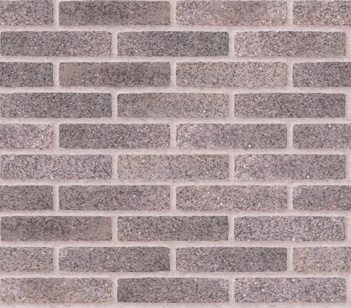 Wastebasedslips Mushroom Sliced Stretcher Front — brick