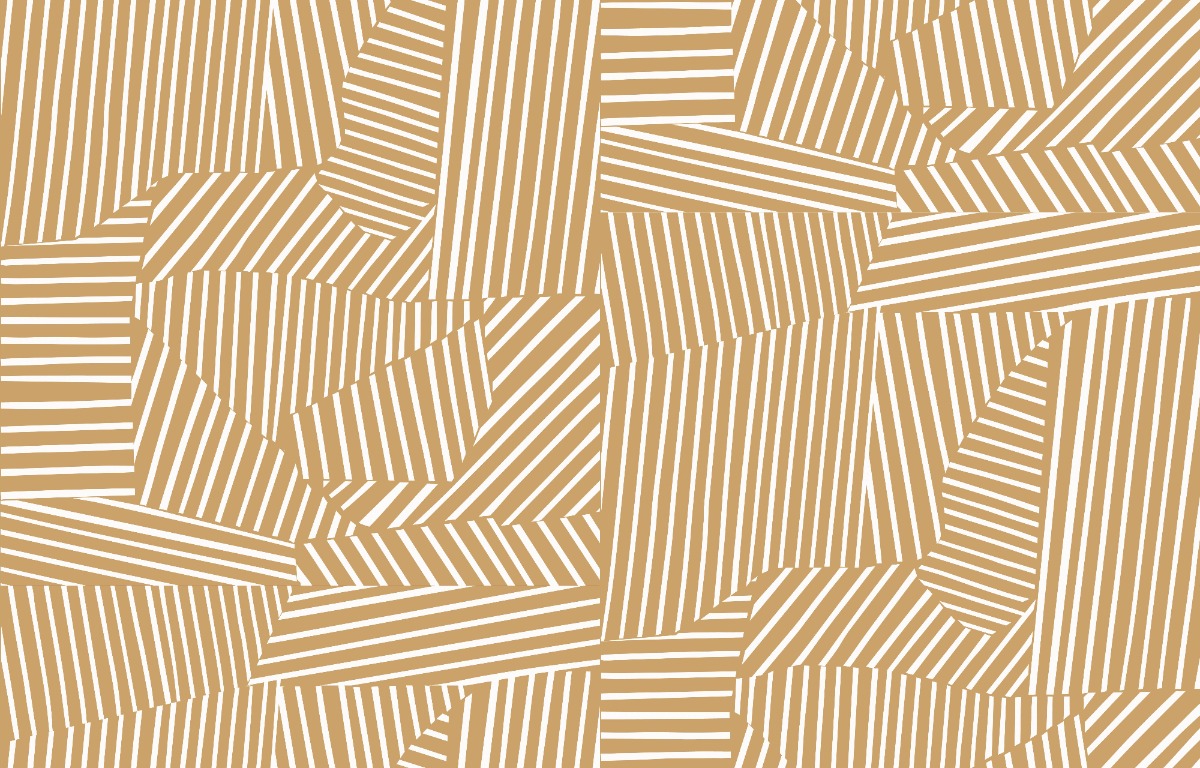 Aerial Wallpaper In Patina Staggered No Rules Wallpaper Skftxv — შპალერი