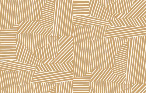 Aerial Wallpaper In Patina Staggered No Rules Wallpaper Skftxv, FancyWalls, Wallpaper, Wallpaper