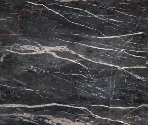 Moorcroft Vein Marble 1 Nstk6t, FancyWalls, Tile, Tile
