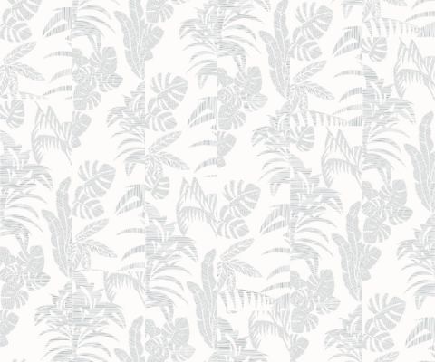 Flourish Birch Staggered Bespokeatelier 1qjrfy 1200, FancyWalls, Tile, Tile
