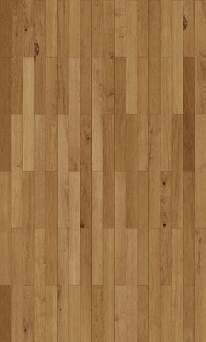 Oak Stretcher 1816 Mm Architextures, FancyWalls, Wood Flooring, ხის იატაკი