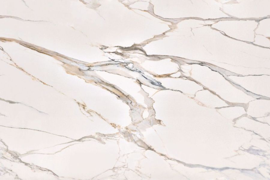 Calacatta Gold — ფილა