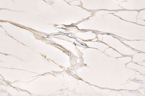 Calacatta Gold 2000 Mm Architextures, FancyWalls, Tile, Tile