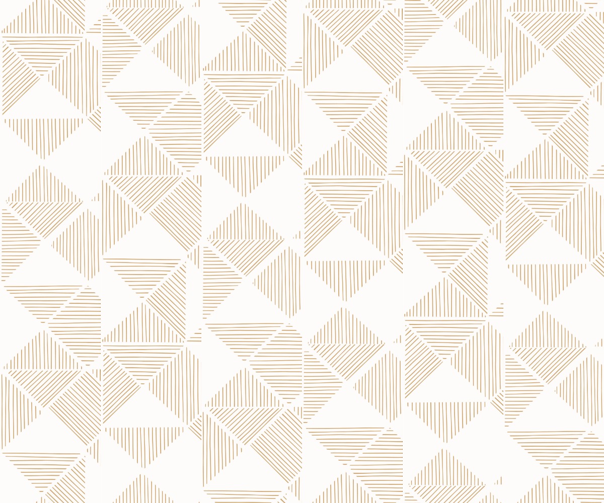 Hoose Patina Staggered Bespokeatelier 1200 — wallpaper