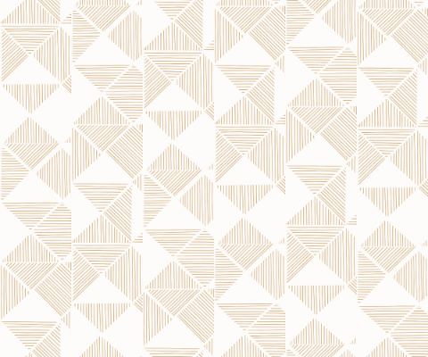 Hoose Patina Staggered Bespokeatelier Xi27ix 1200, FancyWalls, Tile, Tile
