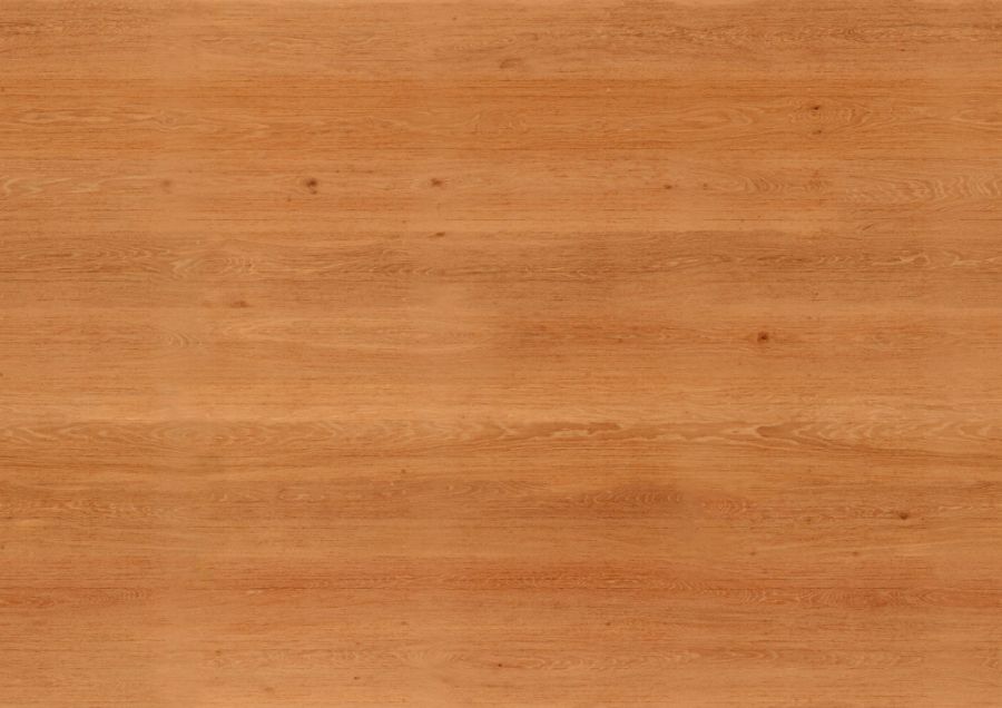 Western Red Cedar — wood flooring