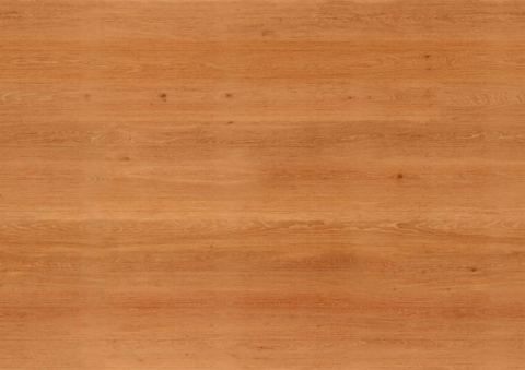 Western Red Cedar 3229 Mm Architextures, FancyWalls, Wood Flooring, ხის იატაკი