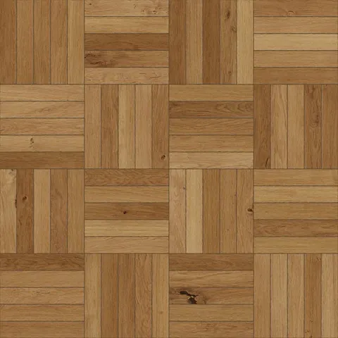 Oak Basketweave, FancyWalls, Wood Flooring, ხის იატაკი