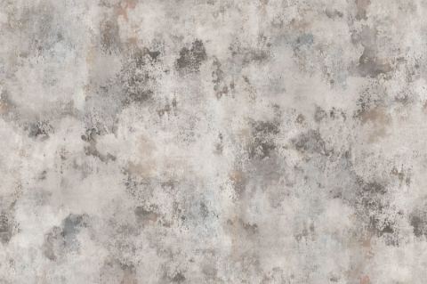 Patina, FancyWalls, Stone, ქვა