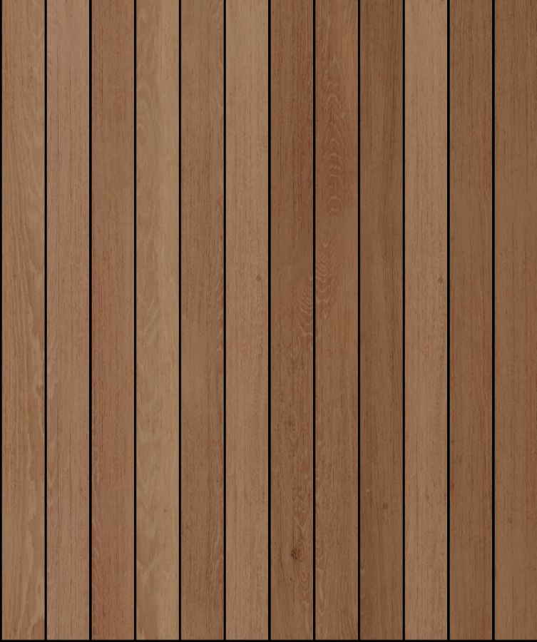 Western Red Cedar Stack — wood flooring