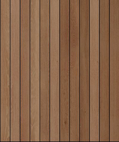 Western Red Cedar Stack 1259 Mm Architextures, FancyWalls (BETA Company), Wood Flooring, Wood Flooring