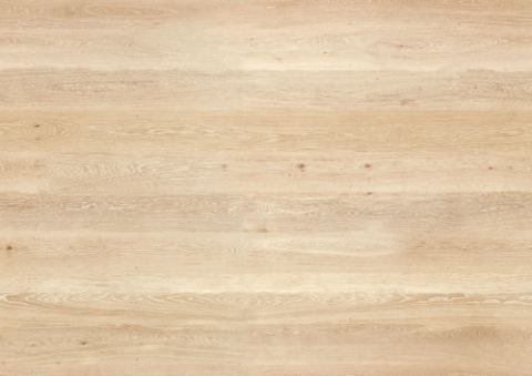 Light Ash Wood Flooring, FancyWalls, Wood Flooring, Wood Flooring
