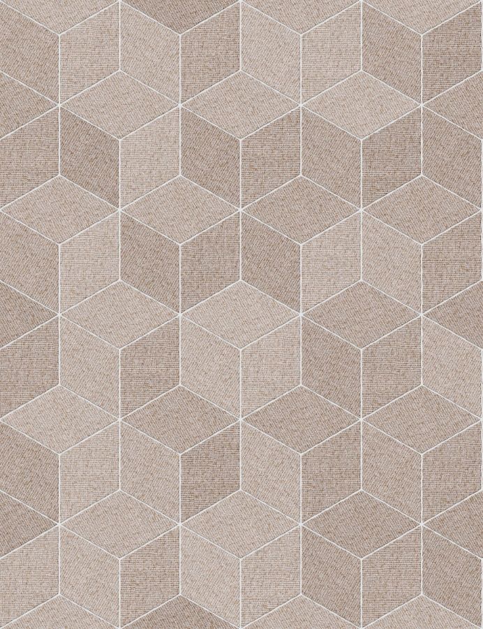 Level Loop Pile Cubic — other