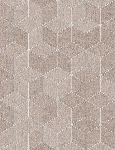 Level Loop Pile Cubic 2118 Mm Architextures, FancyWalls, Other, Other