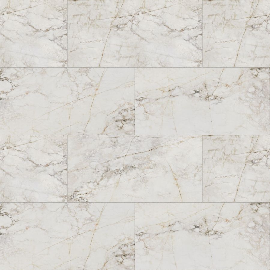 Tubadzin Balance Stone Pol Porcelain Tile Stretcher — tile