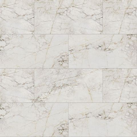 Tubadzin Balance Stone Pol Porcelain Tile Stretcher 2400 Mm Architextures, FancyWalls (BETA Company), Tile, Tile